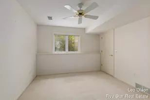 2220 Meadowglen Dr NE, Grand Rapids, MI 49505 - Photo 23