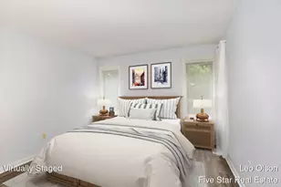 2220 Meadowglen Dr NE, Grand Rapids, MI 49505 - Photo 15