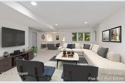 2220 Meadowglen Drive NE #7, Grand Rapids, MI 49505 - Photo 21