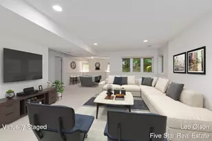 2220 Meadowglen Dr NE, Grand Rapids, MI 49505 - Photo 21