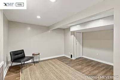 3225 Gladiola Avenue SW, Wyoming, MI 49519 - Photo 17