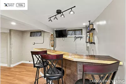 3225 Gladiola Avenue SW, Wyoming, MI 49519 - Photo 15