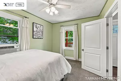 3225 Gladiola Avenue SW, Wyoming, MI 49519 - Photo 9