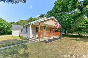 3225 Gladiola Ave SW, Wyoming, MI 49519 - Photo 1