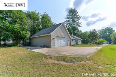 3225 Gladiola Avenue SW, Wyoming, MI 49519 - Photo 21