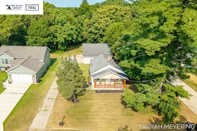 3225 Gladiola Avenue SW, Wyoming, MI 49519 - Photo 29