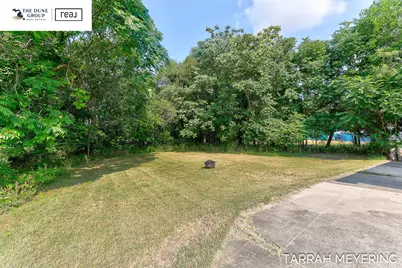 3225 Gladiola Avenue SW, Wyoming, MI 49519 - Photo 23