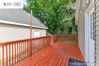 3225 Gladiola Avenue SW, Wyoming, MI 49519 - Photo 27