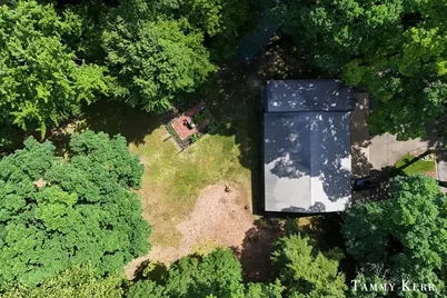 6059 Old Allegan Road, Saugatuck, MI 49453 - Photo 3