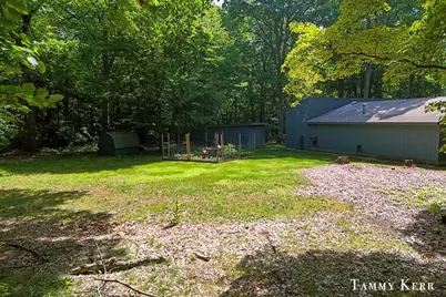6059 Old Allegan Road, Saugatuck, MI 49453 - Photo 5