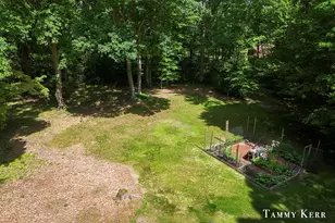 6059 Old Allegan Rd, Saugatuck, MI 49453 - Photo 1