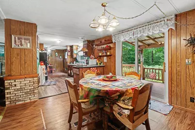6039 W Meisenheimer Road, Ludington, MI 49431 - Photo 9