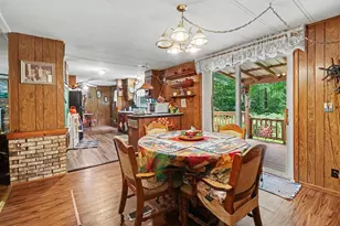 6039 W Meisenheimer Rd, Ludington, MI 49431 - Photo 9