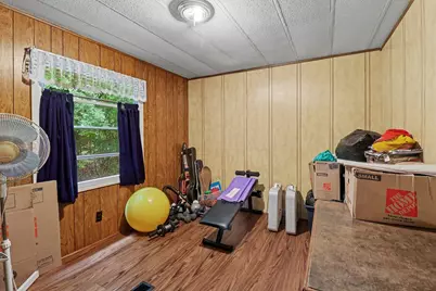6039 W Meisenheimer Road, Ludington, MI 49431 - Photo 19