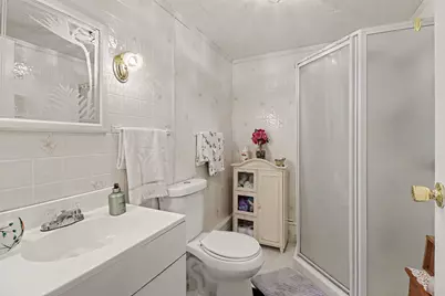 6039 W Meisenheimer Road, Ludington, MI 49431 - Photo 17