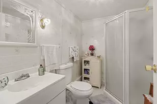 6039 W Meisenheimer Rd, Ludington, MI 49431 - Photo 17