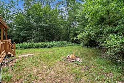 6039 W Meisenheimer Road, Ludington, MI 49431 - Photo 23