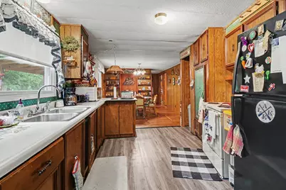 6039 W Meisenheimer Road, Ludington, MI 49431 - Photo 11