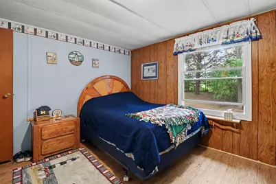 6039 W Meisenheimer Road, Ludington, MI 49431 - Photo 13