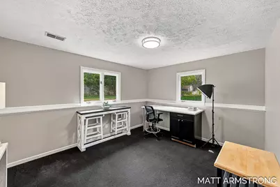 7070 Rolling Hills Drive, Hudsonville, MI 49426 - Photo 27