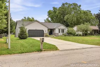 7070 Rolling Hills Drive, Hudsonville, MI 49426 - Photo 37