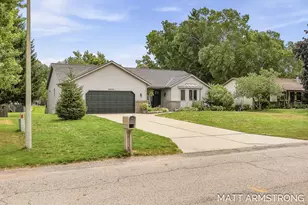 7070 Rolling Hills Dr, Hudsonville, MI 49426 - Photo 37