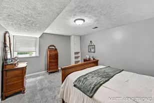 7070 Rolling Hills Dr, Hudsonville, MI 49426 - Photo 29