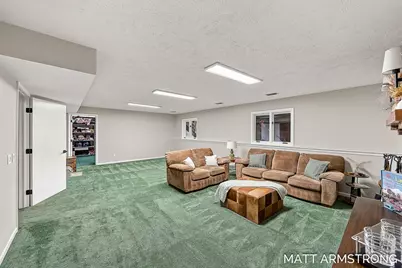 7070 Rolling Hills Drive, Hudsonville, MI 49426 - Photo 23