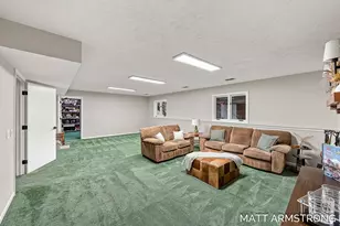 7070 Rolling Hills Dr, Hudsonville, MI 49426 - Photo 23