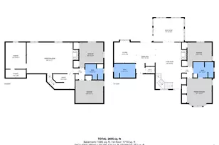 7070 Rolling Hills Dr, Hudsonville, MI 49426 - Photo 41