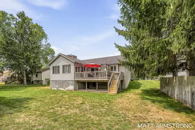 7070 Rolling Hills Drive, Hudsonville, MI 49426 - Photo 39