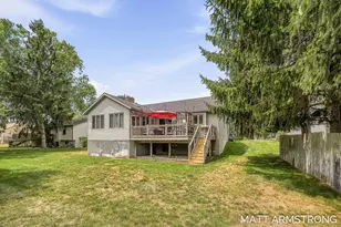 7070 Rolling Hills Dr, Hudsonville, MI 49426 - Photo 39