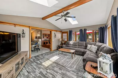 7070 Rolling Hills Drive, Hudsonville, MI 49426 - Photo 7