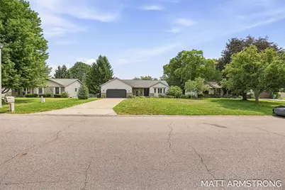 7070 Rolling Hills Drive, Hudsonville, MI 49426 - Photo 35