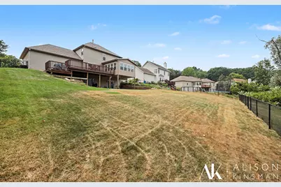 6150 Viewpoint Drive NE, Belmont, MI 49306 - Photo 37