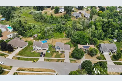 6150 Viewpoint Drive NE, Belmont, MI 49306 - Photo 5