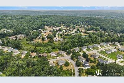 6150 Viewpoint Drive NE, Belmont, MI 49306 - Photo 39