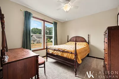6150 Viewpoint Drive NE, Belmont, MI 49306 - Photo 23