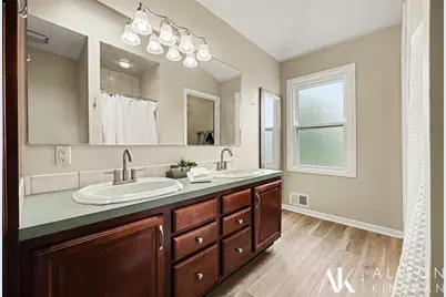 6150 Viewpoint Drive NE, Belmont, MI 49306 - Photo 21
