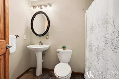 6150 Viewpoint Drive NE, Belmont, MI 49306 - Photo 29