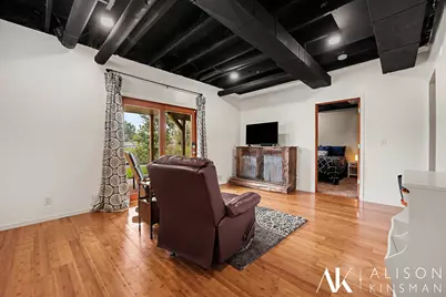 6150 Viewpoint Drive NE, Belmont, MI 49306 - Photo 27