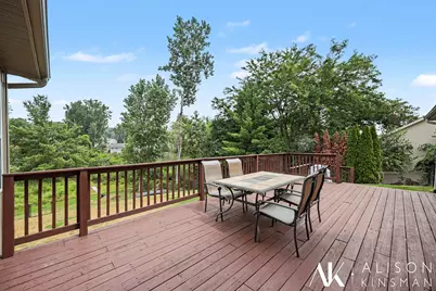 6150 Viewpoint Drive NE, Belmont, MI 49306 - Photo 33