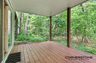 4344 Valley Rim Dr NE, Grand Rapids, MI 49525 - Photo 25
