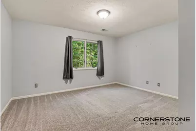 4344 Valley Rim Drive NE, Grand Rapids, MI 49525 - Photo 21