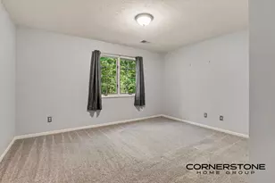 4344 Valley Rim Dr NE, Grand Rapids, MI 49525 - Photo 21