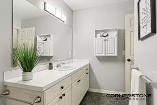 4344 Valley Rim Dr NE, Grand Rapids, MI 49525 - Photo 15