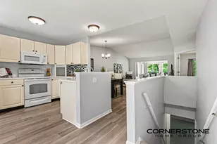 4344 Valley Rim Dr NE, Grand Rapids, MI 49525 - Photo 3