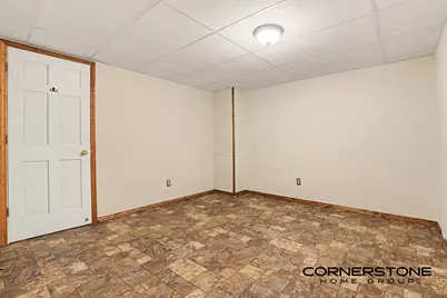 4344 Valley Rim Drive NE, Grand Rapids, MI 49525 - Photo 23