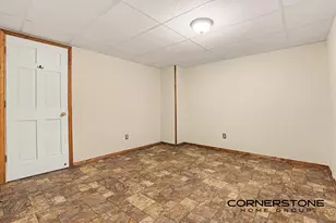 4344 Valley Rim Dr NE, Grand Rapids, MI 49525 - Photo 23