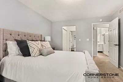 4344 Valley Rim Drive NE, Grand Rapids, MI 49525 - Photo 13